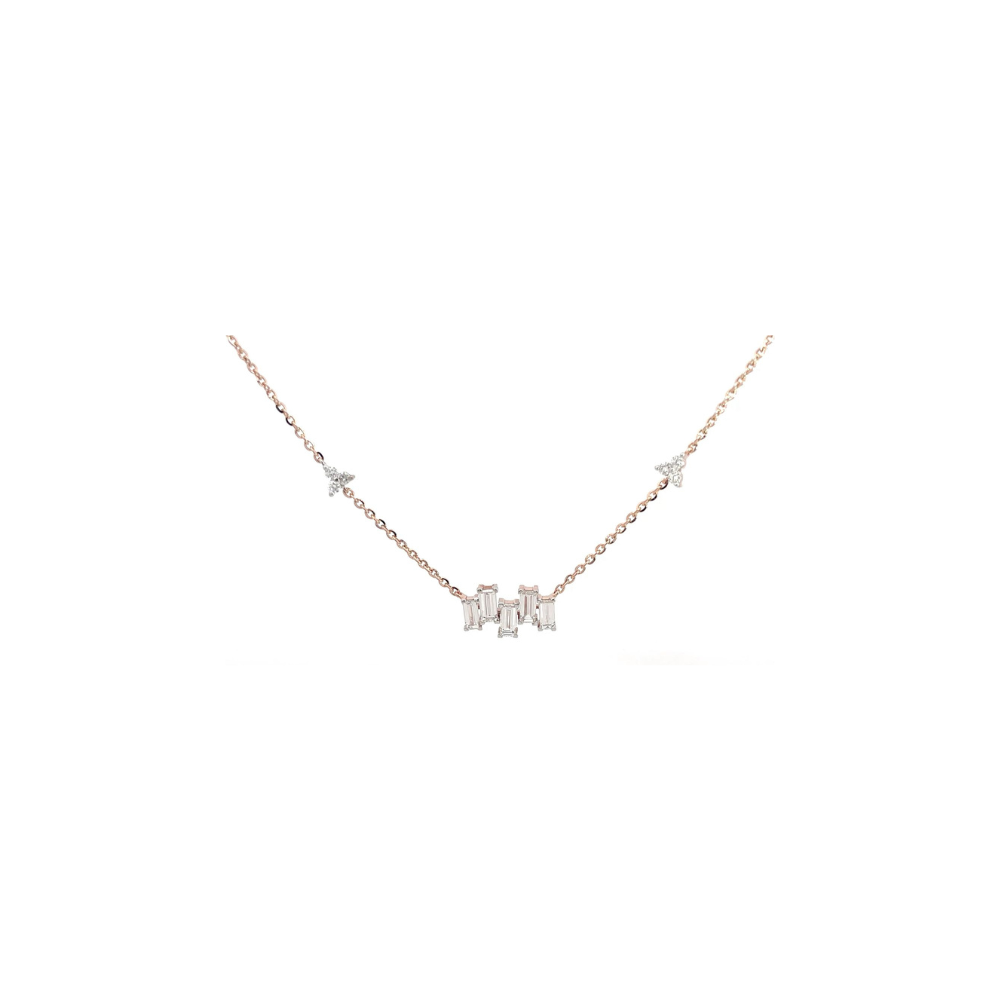 RD SIXNK0021P