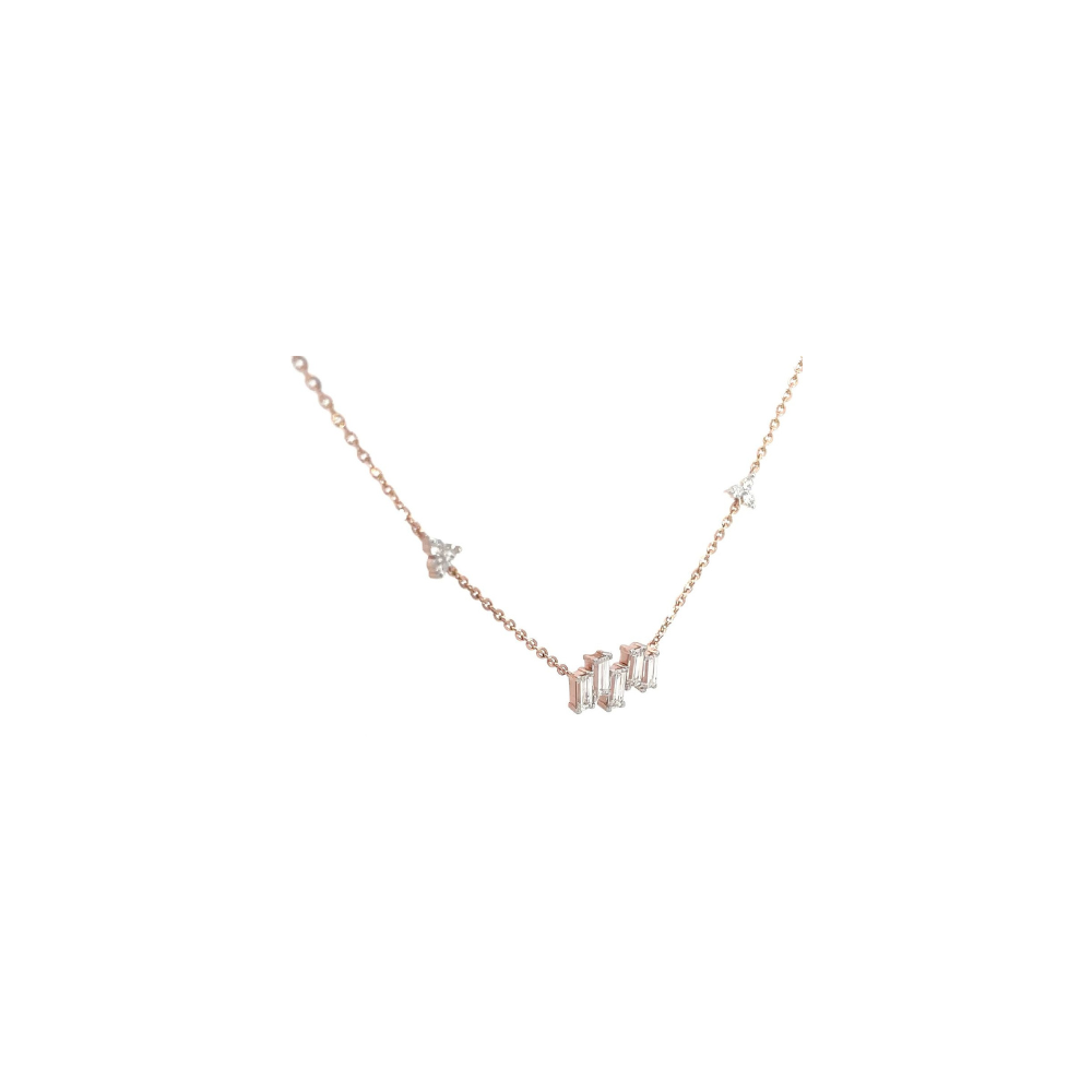 SIXNK0021P