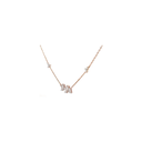 SIXNK0021P