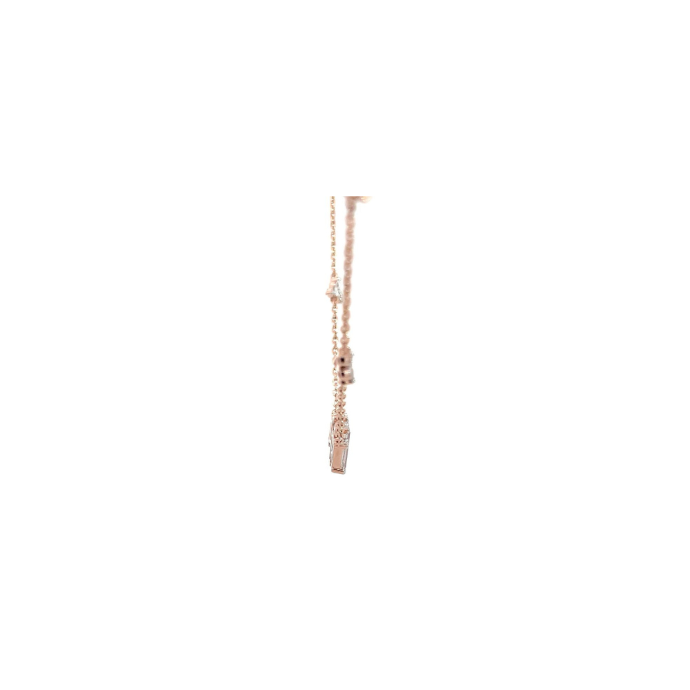 SIXNK0021P