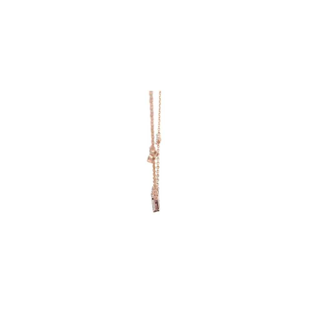 SIXNK0021P