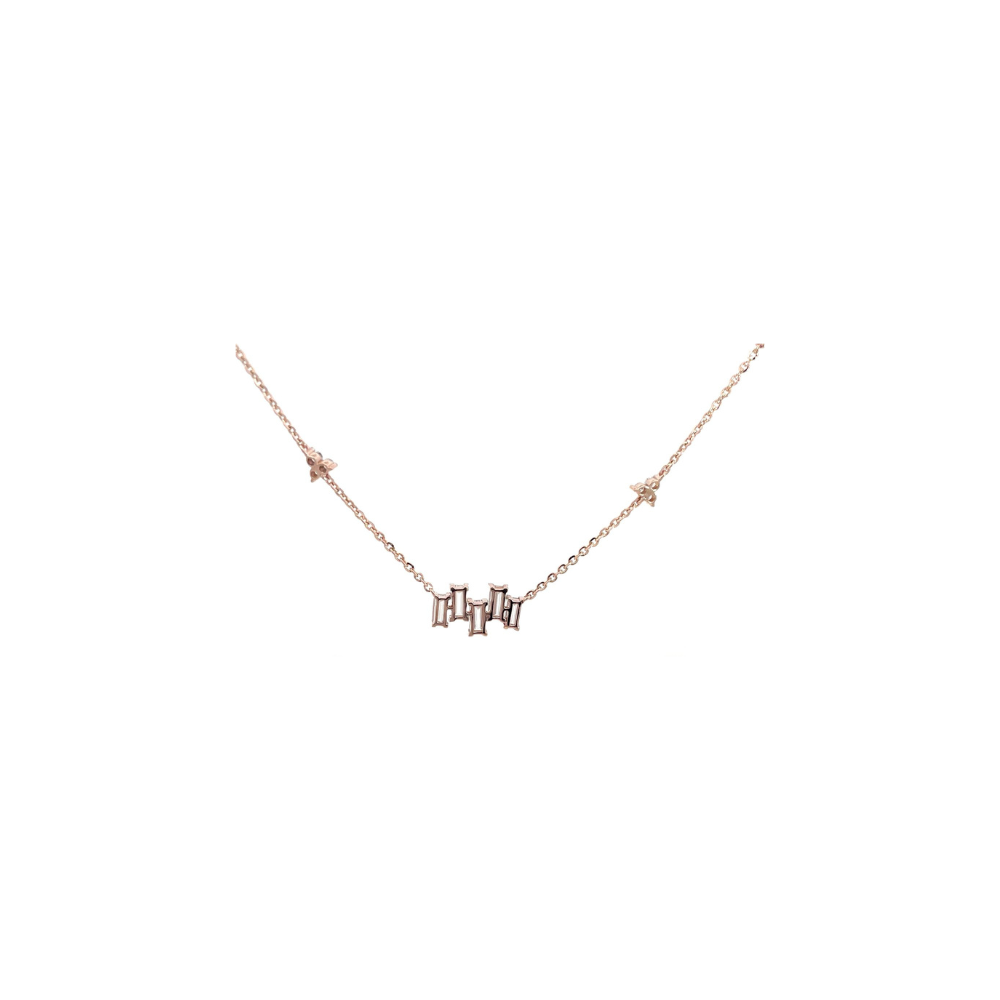 SIXNK0021P