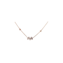 SIXNK0021P