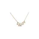 RD SIXNK0022P