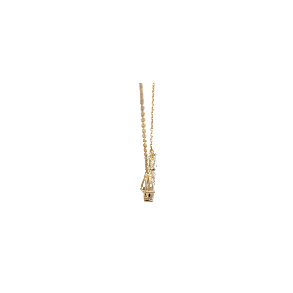 RD SIXNK0022P