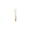 SIXNK0022P