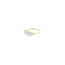 RD SIXLR0087P(1)