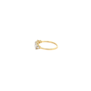 RD SIXLR0087P(1)