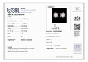 RD SIXER0053P