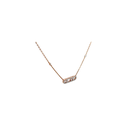 RD SIXNK0013P(WITH CHAIN)(18K)