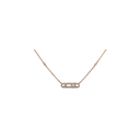 SIXNK0013P(WITH CHAIN)