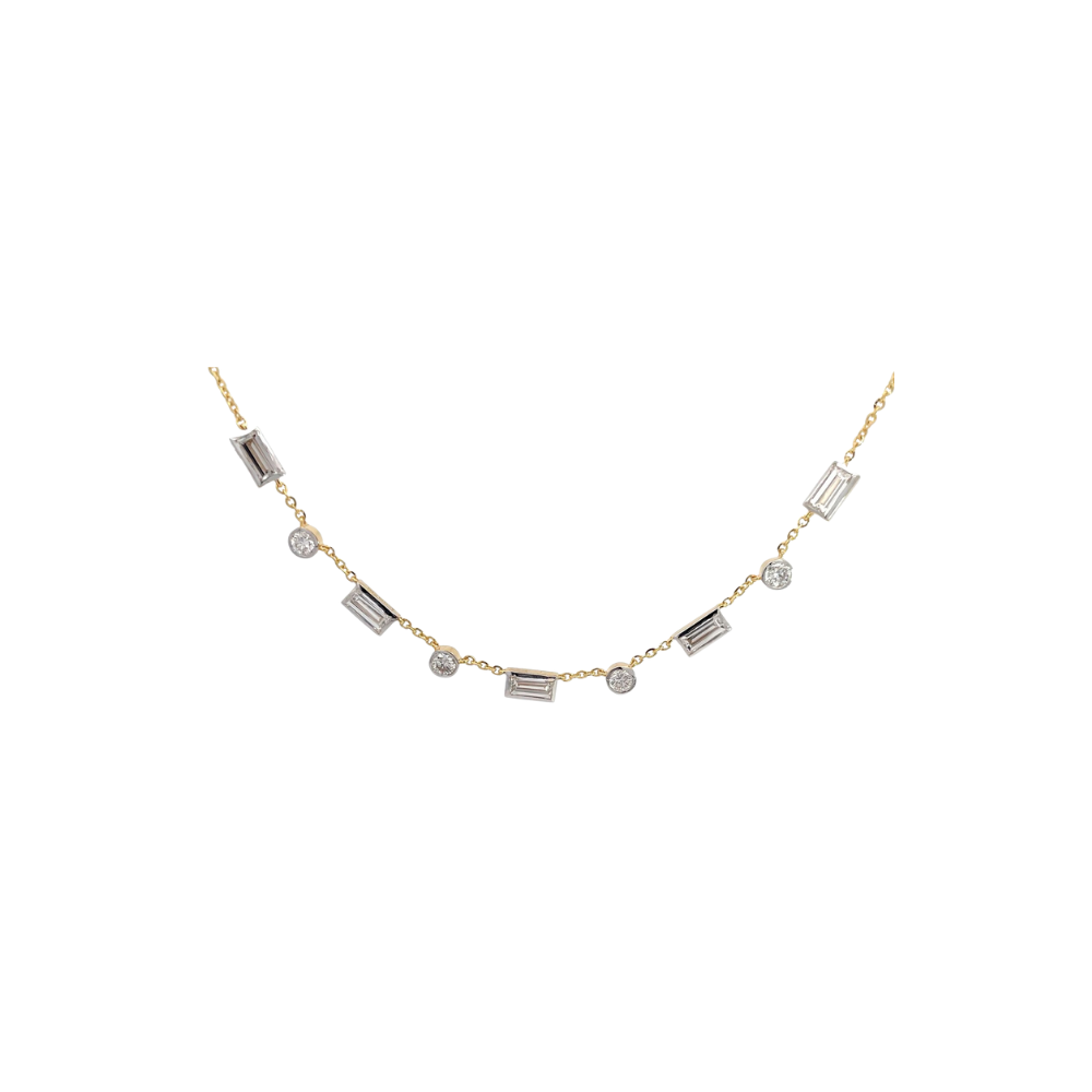 SIXNK0018P