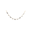SIXNK0018P