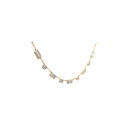 SIXNK0018P