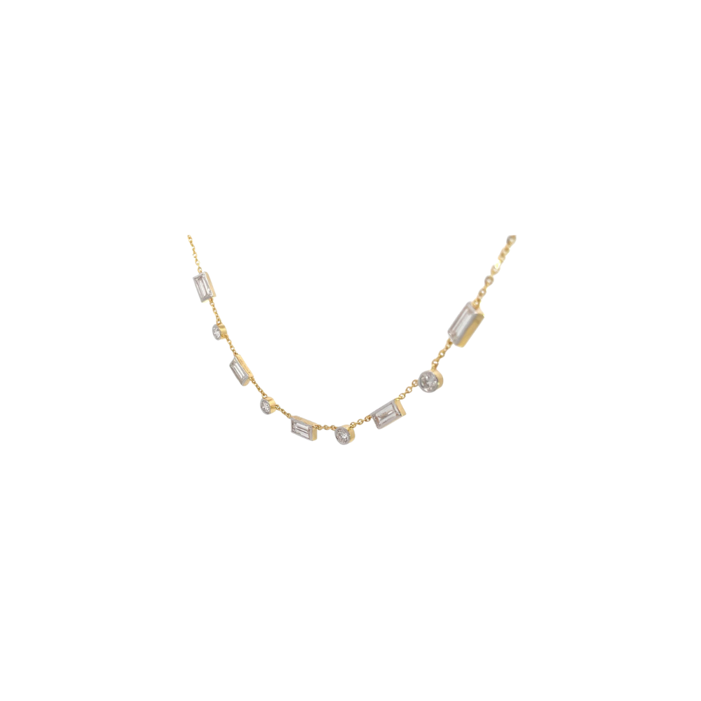 SIXNK0018P