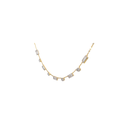 SIXNK0018P
