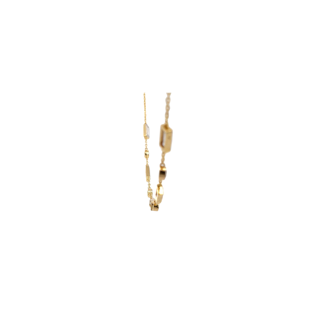 SIXNK0018P