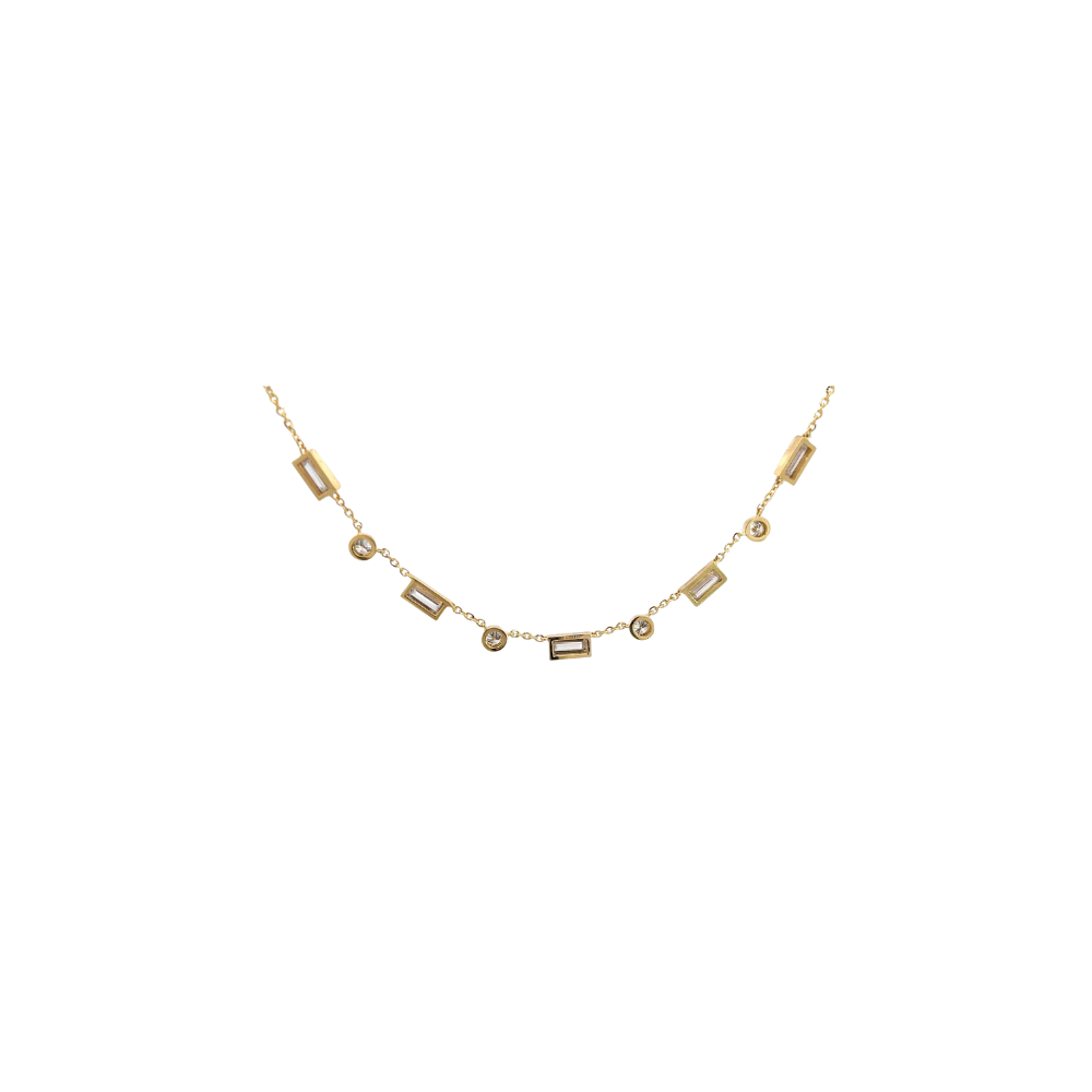 SIXNK0018P