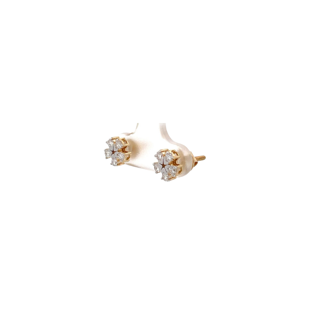 RD SIXPS0017P(E)(1)