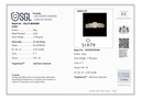 SIXLR0125P