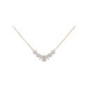 RD SIXMS0017P (WITH CHAIN) 