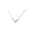 RD SIXMS0017P (WITH CHAIN) 