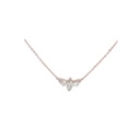 RD SIXP0049P (WITH CHAIN)