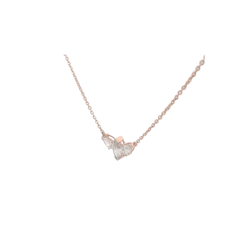 RD SIXP0049P (WITH CHAIN)