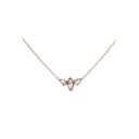 RD SIXP0049P (WITH CHAIN)