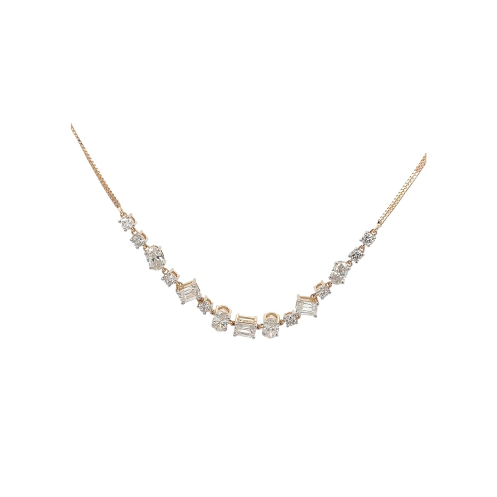  RD SIXNK0027P 