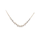  RD SIXNK0027P 