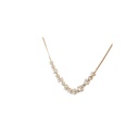  RD SIXNK0027P 
