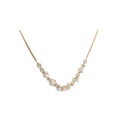  RD SIXNK0027P 