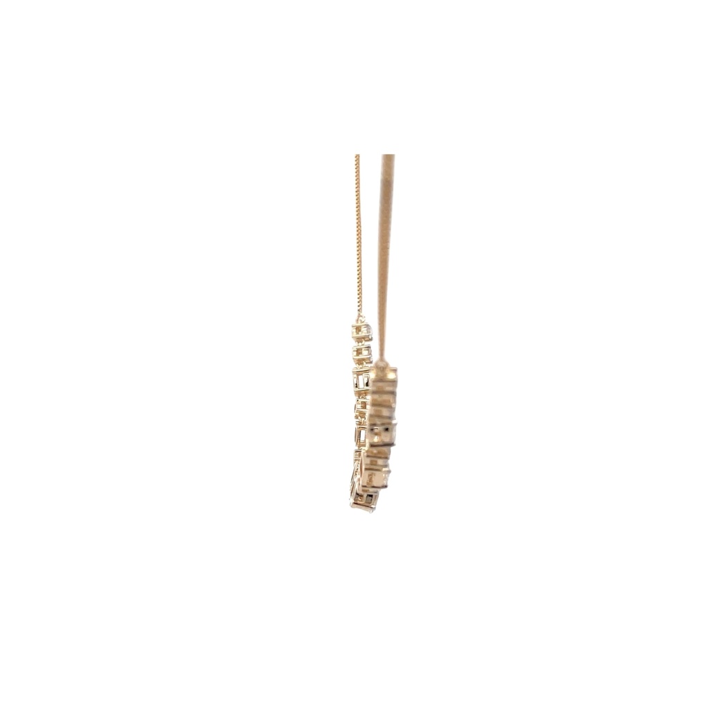  RD SIXNK0027P 