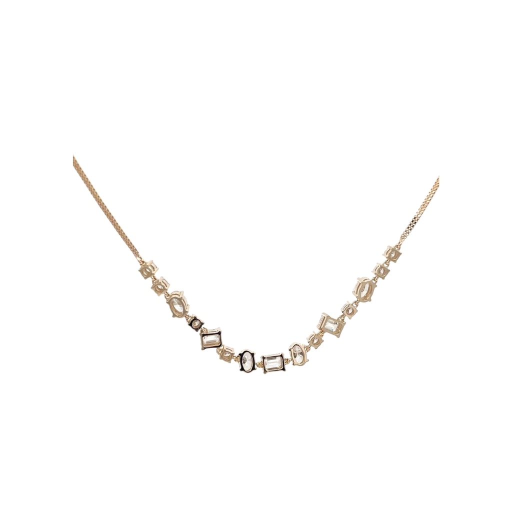  RD SIXNK0027P 