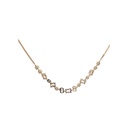  RD SIXNK0027P 