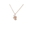 RD SIXP0011T (WITHOUT CHAIN)