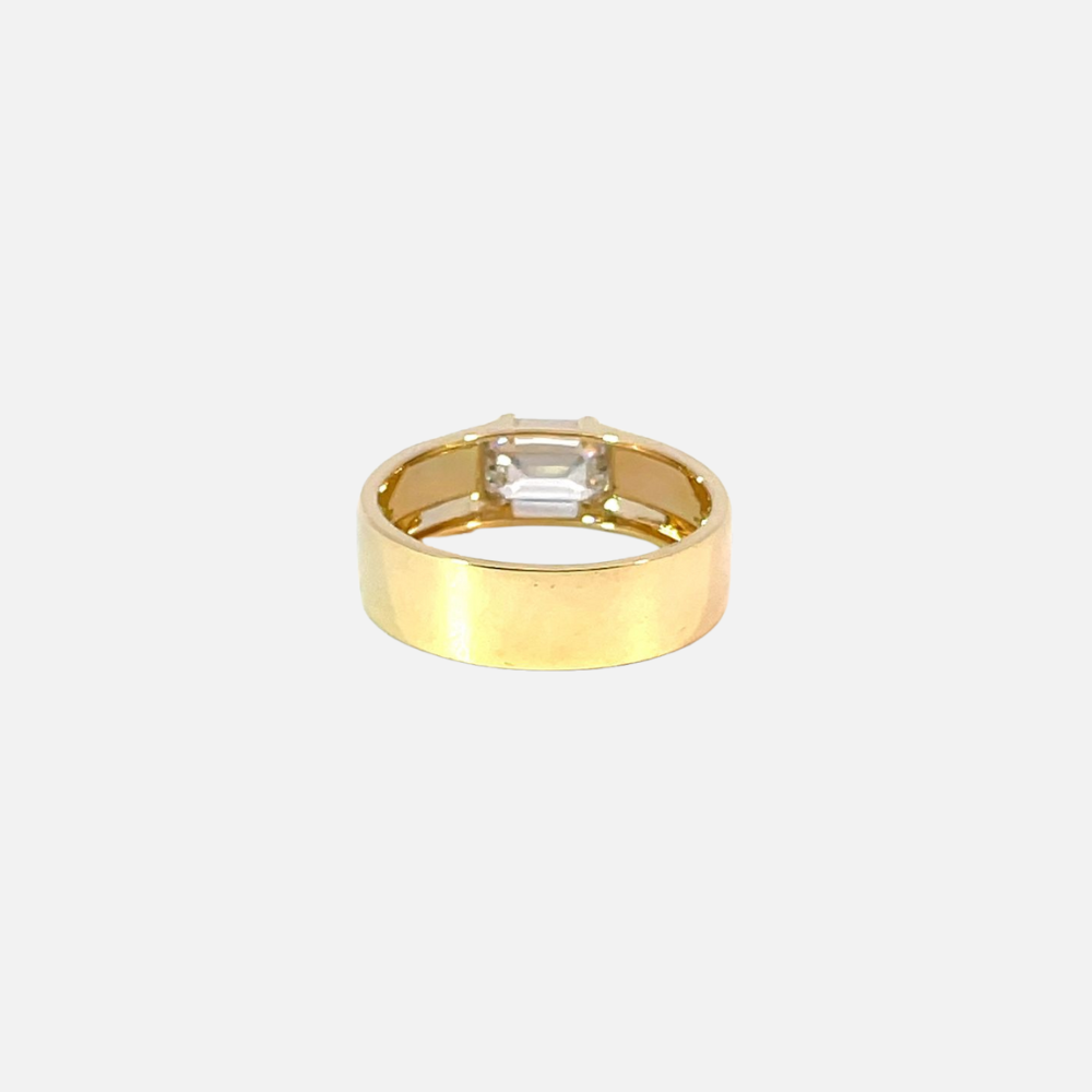 RD SIXGR0024P(18K)