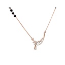 RD SIXMS001R (WITH CHAIN)