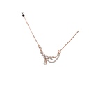 RD SIXMS001R (WITH CHAIN)