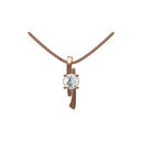 SIXP0064P(WITHOUT CHAIN)