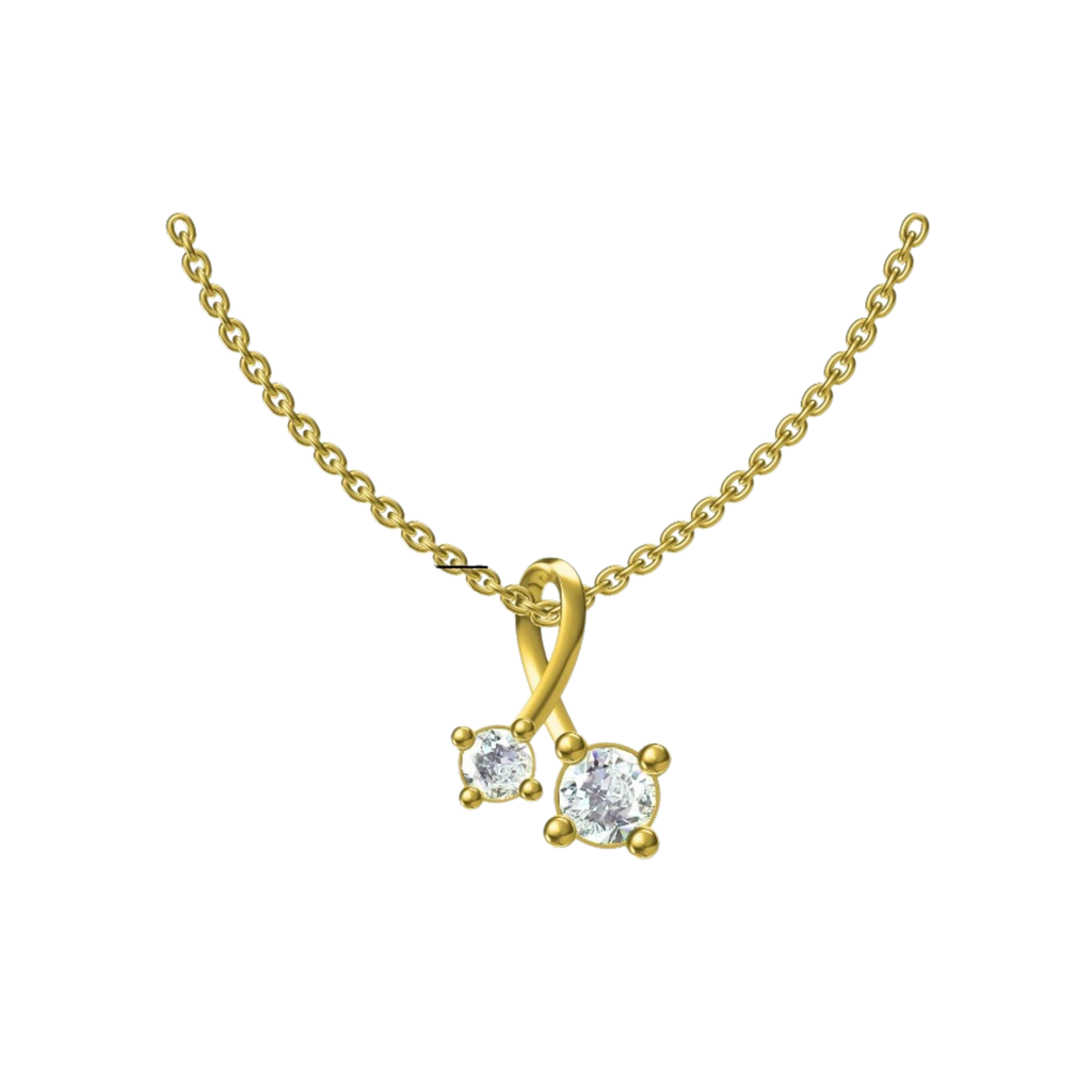 SIXP0065P (WITHOUT CHAIN)