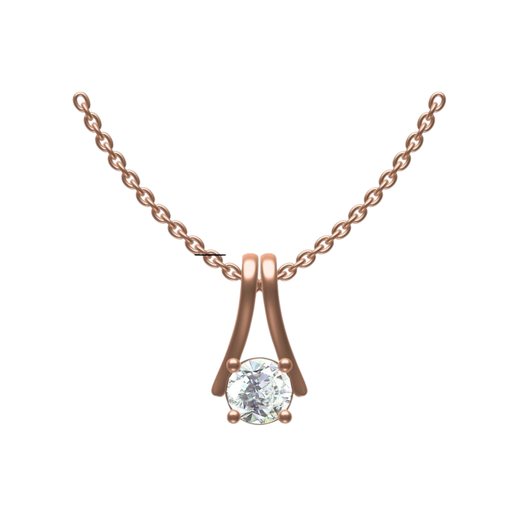 SIXP0067P(WITHOUT CHAIN)