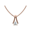 SIXP0067P(WITHOUT CHAIN)