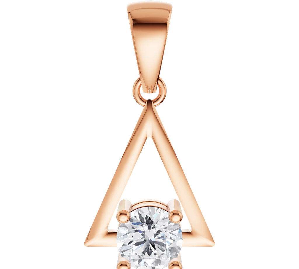 SIXP0068P(WITHOUT CHAIN)