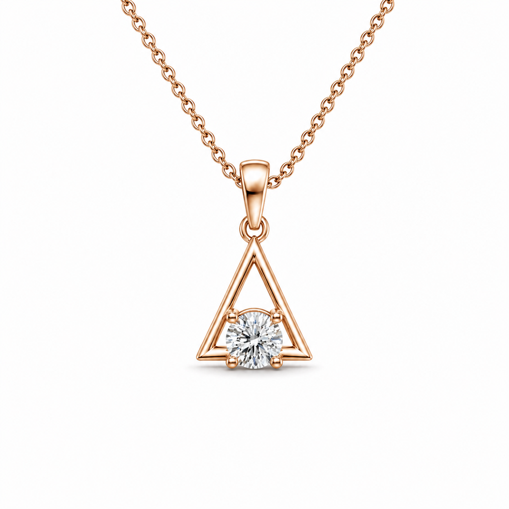 SIXP0068P(WITHOUT CHAIN)