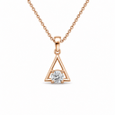 SIXP0068P(WITHOUT CHAIN)