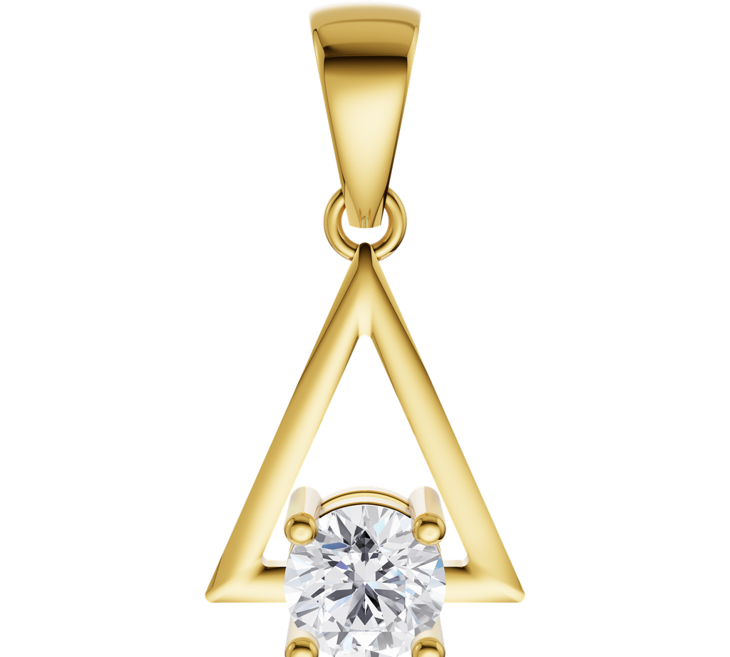 SIXP0068P(WITHOUT CHAIN)