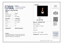 SIXP0068P(WITHOUT CHAIN)