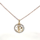 RD SIXP0056P (WITHOUT CHAIN)